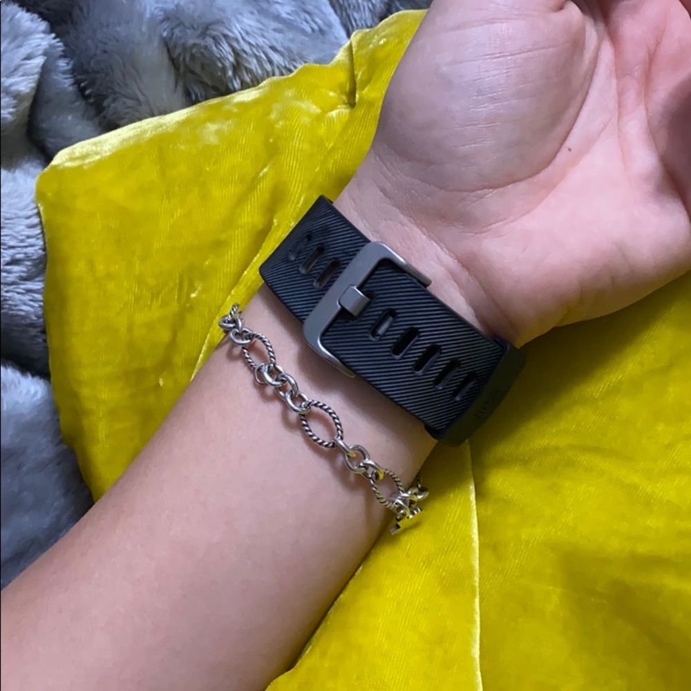 Fitbit Blaze - image 6